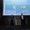 Netaş Technology Day 2026’da Yapay Zeka, Kurumsal Dönüşümün Yeni Ekseni Olarak Ele Alındı