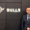 Bulls GSYO, Birlik Mensucat’a Ortak Oluyor