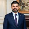 Beta Enerji Halka Arzına 14 Kat Talep Geldi