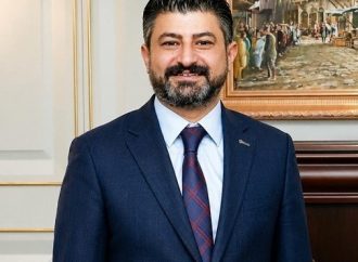 Beta Enerji Halka Arzına 14 Kat Talep Geldi
