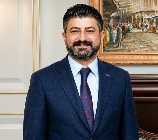 Beta Enerji Halka Arzına 14 Kat Talep Geldi