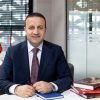 Luxera GYO’dan Erişilebilir Konut İçin TarihiAdım; Sultanbeyli Sulkent Projesi Kurayla Satışa Çıkıyor