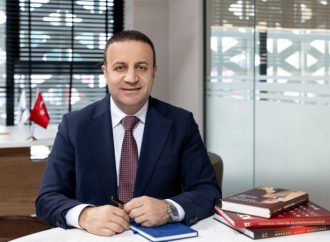 Luxera GYO’dan Erişilebilir Konut İçin TarihiAdım; Sultanbeyli Sulkent Projesi Kurayla Satışa Çıkıyor