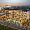 Mercure Antalya Belek Açıldı, Akdeniz’e Yeni Bir Konaklama Deneyimi Getiriyor