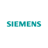 Siemens Türkiye, Sürdürülebilirlik Performansını 2025 Raporuyla Ortaya Koydu
