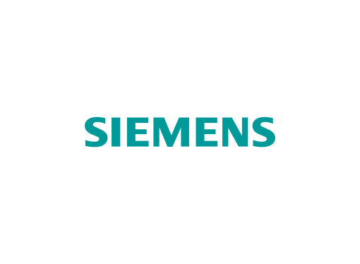 Siemens Türkiye, Sürdürülebilirlik Performansını 2025 Raporuyla Ortaya Koydu