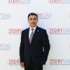 ZERAY GYO’dan Konut Sahipliğinde Yeni Dönem; Zeray Katılım Ödeme Modeli