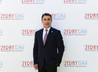 ZERAY GYO’dan Konut Sahipliğinde Yeni Dönem; Zeray Katılım Ödeme Modeli