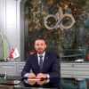 Albayrak Hazır Beton, Eş Zamanlı Yürüttüğü Projelerinde Sona Yaklaşıyor
