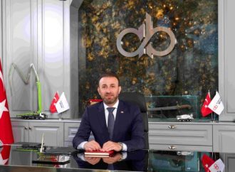 Albayrak Hazır Beton, Eş Zamanlı Yürüttüğü Projelerinde Sona Yaklaşıyor