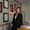 Mimarlığın Ortak Dili, Uluslararası Platformda Güçlendi