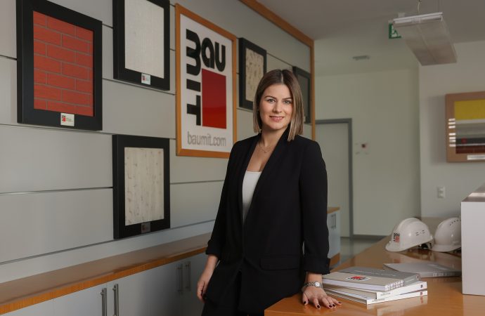 Mimarlığın Ortak Dili, Uluslararası Platformda Güçlendi