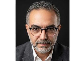 Serdal Yıldız: “Veriyi Okuyan Firmalar Ayakta Kalacak”