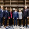 Dedeman Hospitality’nin Uluslararası Yolculuğunda Yeni Dönem; Kazakistan’da Stratejik Ortaklık