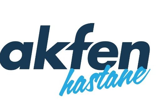 Eskişehir Şehir Hastanesi’nde Toplam Yoğun Bakım Yatak Kapasitesi 217’ye Yükseldi
