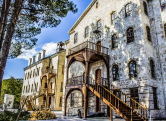 Kahramanmaraş Neden UNESCO Edebiyat Şehri Seçildi?