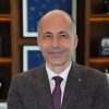 Hilton İstanbul Bomonti Hotel & Conference Center’ın Yeni Otel Müdürü Özgür Mete Altay Oldu.