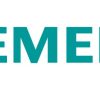 Siemens Türkiye, Sürdürülebilirlik Performansını 2025 Raporuyla Ortaya Koydu