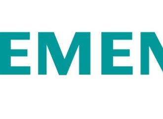 Siemens Türkiye, Sürdürülebilirlik Performansını 2025 Raporuyla Ortaya Koydu