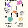 Eskişehir Caz Festivali ‘Lületaşı’ Temasıyla 26-27 Eylül’de Müzikseverlerle Buluşuyor