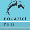 Boğaziçi Film Festivali 14. Yılında Sinemaseverlerle Yeniden Buluşuyor