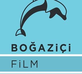 Boğaziçi Film Festivali 14. Yılında Sinemaseverlerle Yeniden Buluşuyor