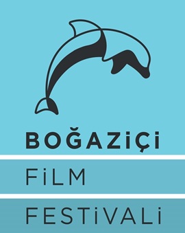 Boğaziçi Film Festivali 14. Yılında Sinemaseverlerle Yeniden Buluşuyor