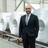 Zeren Metal İhracat İlk 1000 Firma Arasında Yer Aldı