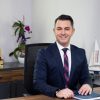 Ege Profil’de Üst Düzey Atama