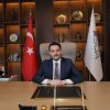 Gayrimenkul Sektörü İkinci Yarıya Yeni Dinamiklerle Giriyor