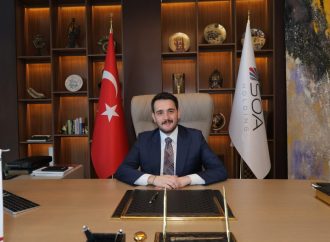 Gayrimenkul Sektörü İkinci Yarıya Yeni Dinamiklerle Giriyor