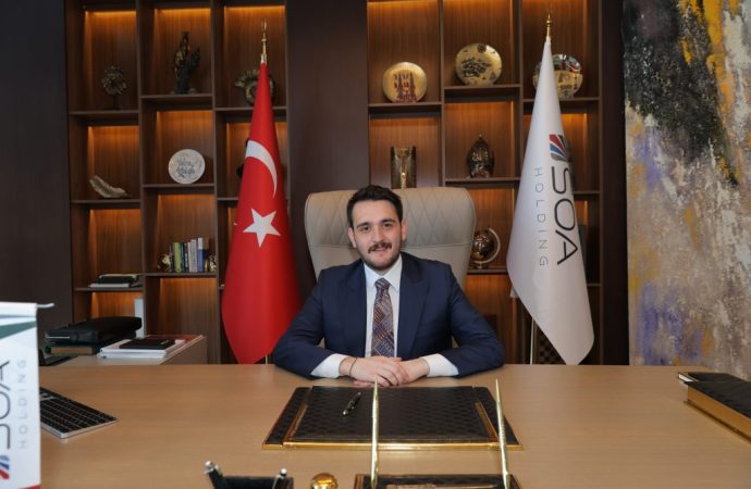 Gayrimenkul Sektörü İkinci Yarıya Yeni Dinamiklerle Giriyor