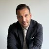 Blog Template