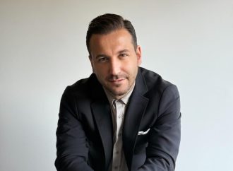 Mimar Salih Çıkman “Mimarlık ve İnşaat Sektöründe Dijital Dönüşüm Artık Bir Tercih Değil, Gereklilik…”