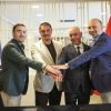 Dedeman Hospitality’den Tekirdağ’da Yeni Bir Dönem; Rest by Dedeman Tekirdağ Kapaklı ile Trakya’daki Büyüme Yolculuğu Devam Ediyor