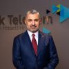 Türk Telekom Entegre Faaliyet Raporu’nu Yayımladı: Sürdürülebilir Büyüme Vizyonunu Güçlendiriyor