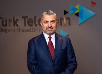 Türk Telekom Entegre Faaliyet Raporu’nu Yayımladı: Sürdürülebilir Büyüme Vizyonunu Güçlendiriyor