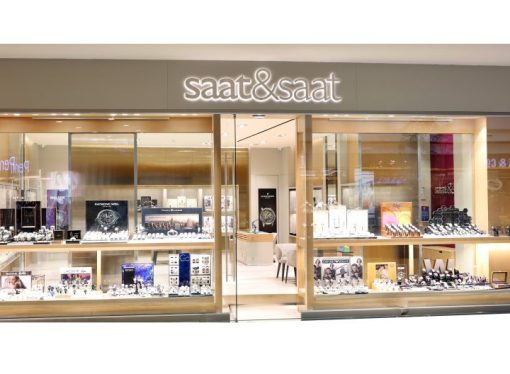 Türkiye’nin Saatçisi Saat ve Saat Sanayi ve Ticaret A.Ş. Halka Arz Oluyor
