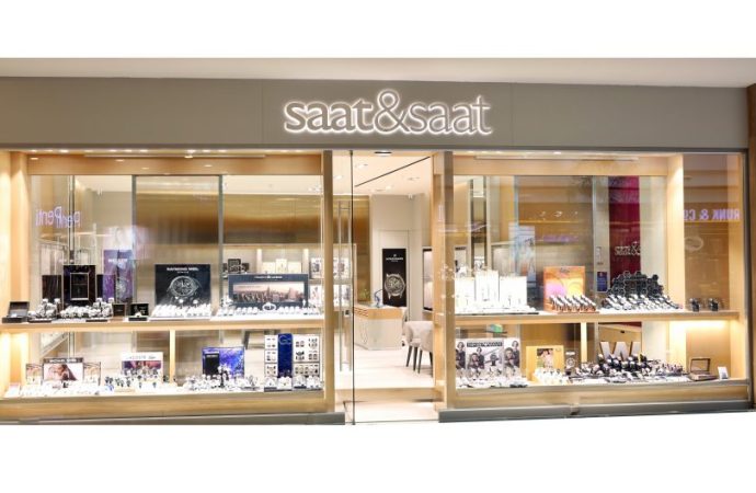 Türkiye’nin Saatçisi Saat ve Saat Sanayi ve Ticaret A.Ş. Halka Arz Oluyor