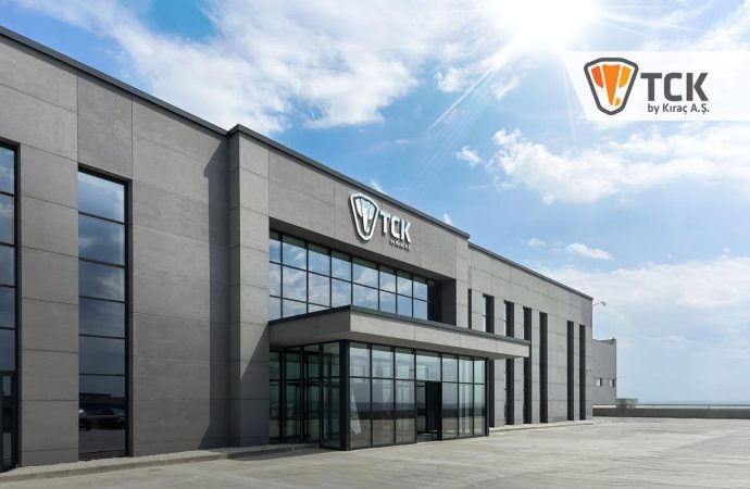 Bulgaristan’da Yol Güvenliği Gündemi Büyürken TCK by Kıraç’tan Yeni Hamle