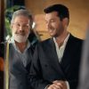 Fuzul, Yeni Reklam Filmi “Size Fuzul Uyar” ile Ekranlarda