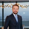 Enerji Sektörünün Öncülerinden ŞA-RA Enerji’de Talep Toplama Süreci 8 Temmuzda Başladı