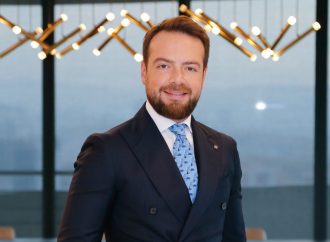 Enerji Sektörünün Öncülerinden ŞA-RA Enerji’de Talep Toplama Süreci 8 Temmuzda Başladı
