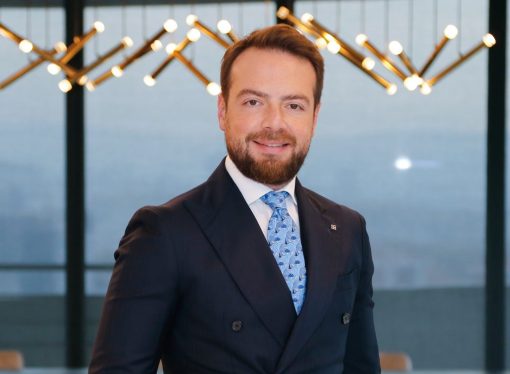 Enerji Sektörünün Öncülerinden ŞA-RA Enerji’de Talep Toplama Süreci 8 Temmuzda Başladı