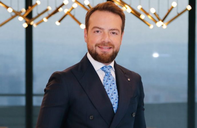 Enerji Sektörünün Öncülerinden ŞA-RA Enerji’de Talep Toplama Süreci 8 Temmuzda Başladı