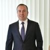 Türkiye’deki Üretim Gücünü Artıran Çimsa, CAC Kapasitesini Son 2 Yılda 3 Katına Çıkardı