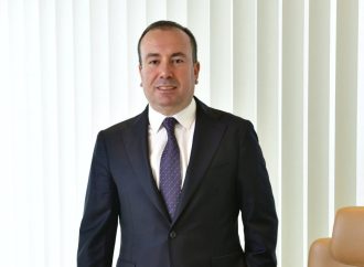 Türkiye’deki Üretim Gücünü Artıran Çimsa, CAC Kapasitesini Son 2 Yılda 3 Katına Çıkardı