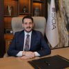 KKTC Gayrimenkulünde Düzenlemeler Planlı Projelere İlgiyi Artırıyor