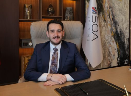 KKTC Gayrimenkulünde Düzenlemeler Planlı Projelere İlgiyi Artırıyor
