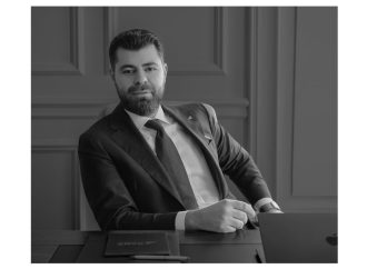 ETRO Yatırımcılarından RAMS’a Güven; ETRO Suites ile Stratejik Ortaklık Başladı